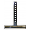 Slide Stopper - Product Image