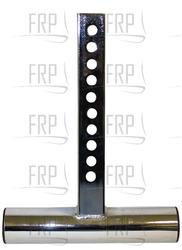 Slide Stopper - Product Image