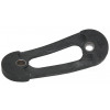 Band, Resistance, 5/8" Holes - Product Image