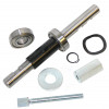 38000299 - Axle, Drive - Product Image