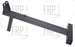 Leg, Front - Product Image