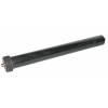 6072180 - Roller, Front - Product Image