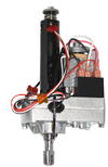 Motor, Incline - Product Image