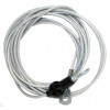 6037439 - Cable Assembly, 183" - Product Image