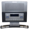 6047245 - Console, Display - Product Image
