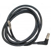 41000257 - Wire harness, TV - Product Image