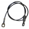 6038909 - Cable Assembly, 44" - Product Image
