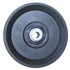 5004462 - Pulley - Product Image