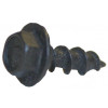 Screw - Product Image