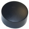 6036209 - Endcap, Round, External - Product Image