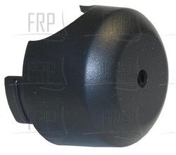 Endcap, Handlebar - Product Image