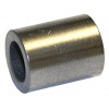 6039719 - Spacer - Product Image