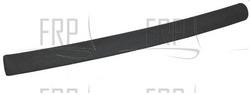 Grip, Rubber, 18" - Product Image