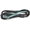 Power cord - Product Image