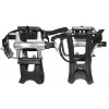 13006142 - Pedals, Spinner, Set - Product Image