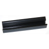 17000159 - Clip - Product Image