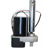 Motor, Incline - Product Image Motor, Incline - Product Image