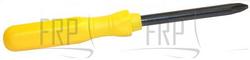 Screw Driver, Phillips, 5.5mm - Product Image