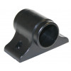 6025374 - Bracket - Product Image