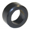 6031376 - Spacer - Product Image