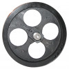 6033204 - Flywheel - Product Image