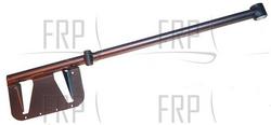 Arm, Pedal, Right - Product Image
