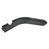 6010210 - Grip, Handle, Right - Product Image