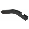 6010209 - Grip, Handle, Left - Product Image