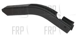 Grip, Handle, Left - Product Image