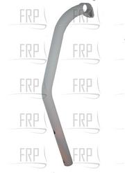 Arm, Butterfly - Product Image