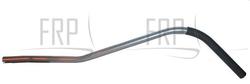 Handlebar, Left - Product Image