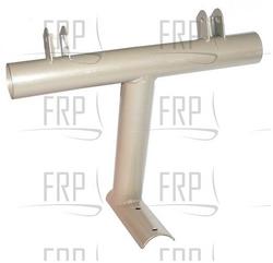 Stabilizer, Front - Product Image