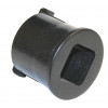 Bushing, Spotter - Product Image