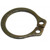6008335 - Retainer - Product Image