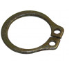 7014468 - Retaining Ring - Product Image