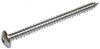 6001422 - Screw - Product Image