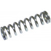 52000164 - Spring, Seat - Product Image