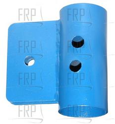 Stop, Safety - Product Image