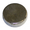 35000185 - Magnet, Front roller - Product Image