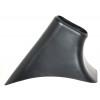 52001440 - Cover, Mast - Product Image