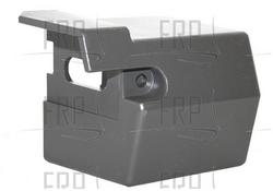 Endcap, Rear, Right - Product Image