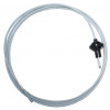 6019787 - Cable Assembly, 117" - Product Image