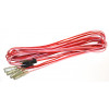 4002195 - Wire harness - Product Image