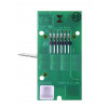 Circuit board, Snap dome - Product Image