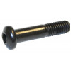 6047133 - Screw - Product Image