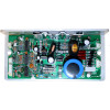 38004454 - Power supply, Refurbished - Product Image