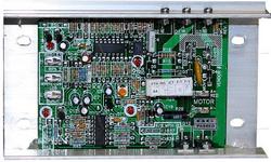 Controller, MC60 - Product Image