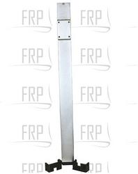 Rail, Seat - Product Image