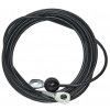 3012303 - Cable Assembly, 174" - Product Image
