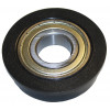 6055409 - Bearing, Arm - Product Image